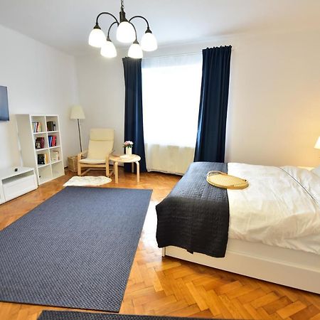 Villa Flh - House Angelique Sibiu Esterno foto