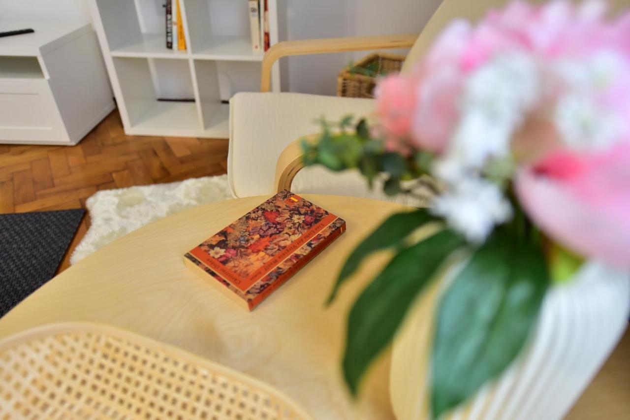 Villa Flh - House Angelique Sibiu Esterno foto
